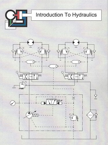 Manual-book-cover-.jpg